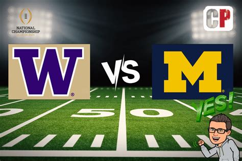 washington huskies football score|washington huskies football scores today.